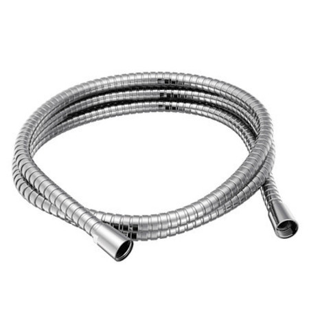 Moen Handheld Shower Hose CL155748